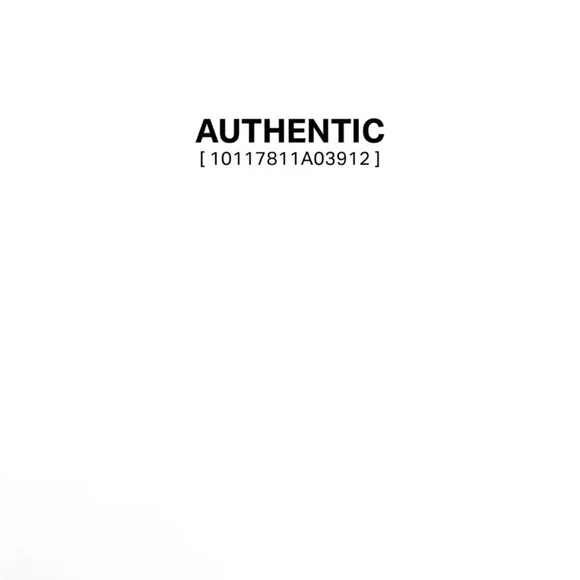 Versace Quilted Medusa Pink Bag - Picture 5 of 5